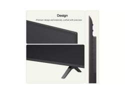 LG 50nu8e0b3la/d-led/50"/4k ultra hd/smart/webos 26/crna televizor  ( 50nu8e0b3la ) -4
