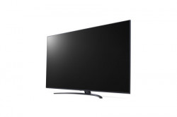 LG 55'' 55UR81003LJ 4K HDR smart UHD televizor - Img 4