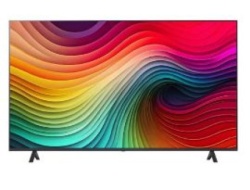  LG 55nano81t3a.Aeu TV-1