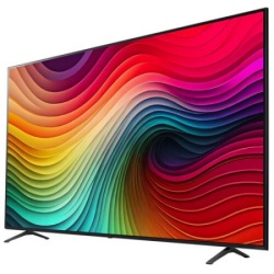  LG 55nano81t3a.Aeu TV-3