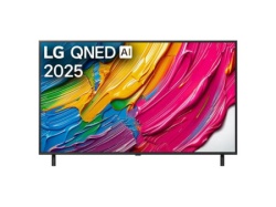 LG 55QNED80A3A/ QNED/ 55"/ 45 UHD/ Smart/ webOS 25/crna ( 55QNED80A3A )