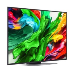 LG 55QNED87A3B Televizor ( 55QNED87A3B )  - Img 3