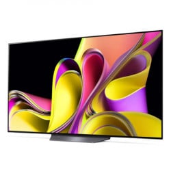 LG 65'' OLED65B33LA (164 cm) 4K HDR smart OLED televizor - Img 4