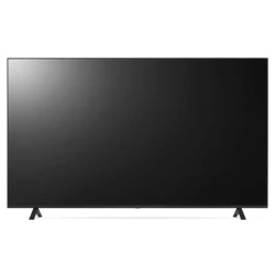 LG 70ur80003lj 3840x2160/4k/uhd/dvb-t2/c/s2 smart led tv 70 -4