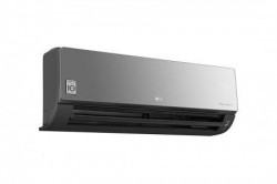 LG AC24BQ Inverter klima uređaj 24000Btu - Img 2