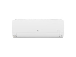 LG ez09cys dualcool special e Klima uređaj