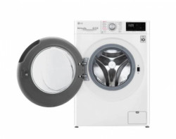LG F4WV309S4E mašina za pranje veša - Img 1
