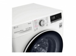 LG F4WV510S0E mašina za pranje veša - Img 2