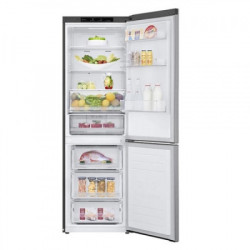 LG GBB61PZJMN kombinovani frižider - Img 2