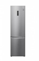 LG GBB72PZUGN kombinovani frižider - Img 1