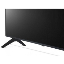 LG LED 43" Ultra HD/ smart/ ThinQ AI WebOS/ crna televizor ( 43UR78003LK )-2