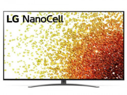 LG LED/86"/NanoCell UHD/smart/webOS ThinQ AI/crna televizor ( 86NANO913PA )