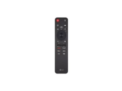 LG MR25GA Magic remote ( MR25GA )