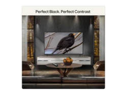 LG oled55b6elc televizor ( oled55b6elc ) -3