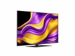 LG OLED55G53LS/OLED/55"/4K Ultra HD/smart/webOS 25/crna Televizor ( OLED55G53LS )
