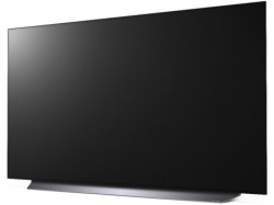 LG OLED83C11LA/OLED/83"/4K HDR/smart/webOS/crna televizor ( OLED83C11LA ) - Img 1