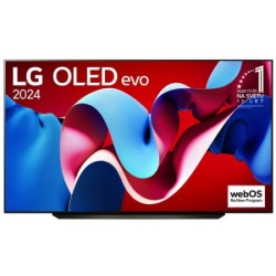 LG oled83c41la.aeu TV-1