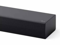 LG S70TR/500/5.1.1 Soundbar  ( S70TR ) -6