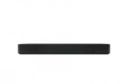LG SK1 soundbar 2.1 40W Bluetooth Black ( SK1 ) - Img 2