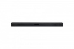 LG SL4Y soundbar 2.1, 300W, WiFi Subwoofer, Bluetooth, Black - Img 2