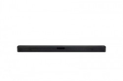LG SN4 soundbar, 2.1, 300W, WiFi Subwoofer, Bluetooth, Black ( SN4 ) - Img 1