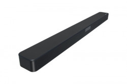 LG SN4 soundbar, 2.1, 300W, WiFi Subwoofer, Bluetooth, Black ( SN4 ) - Img 2