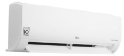 LG Standard S12EQ Klima uređaj   ( 400003 )-5