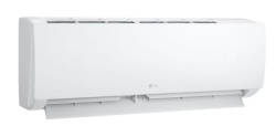  Lg w18ti pro klima uređaj-7
