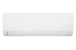 LG wz24aws dualcool pro klima uređaj