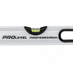 Libela Professional 60cm PROlevel ( PLP60 ) - Img 2