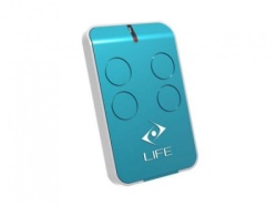 Life Maxi 7 Daljinac ( 230007 )