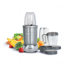 Linea LFM-0414 Nutri blender Fresh Mix 700W - Img 2