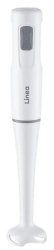 Linea lhb-0724, 400 w blender štapni