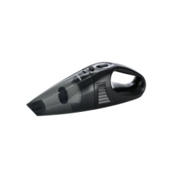 Linea LVCP-0621 usisivač ručni, akumulatorski, 2x1800 mAh