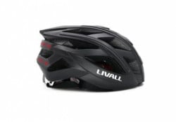 Livall SMART kaciga black BH60SE  - Img 5