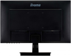 Liyama XU2294HSU-B1 Monitor 21.5" VA 1920x1080/75Hz/4ms/HDMI/DP/USB/VGA/zvučnici - Img 8