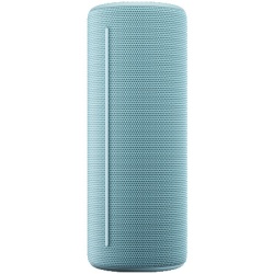 Loewe Portable Speaker 60W, Aqua Blue ( 60702V10 ) -1