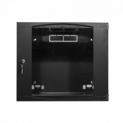 LogiLink rack orman 19" 6U 540 x 450, zidni ( 5112 ) - Img 3