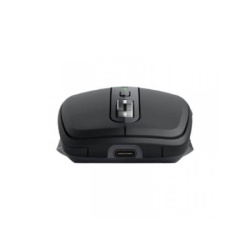 Logitech 910-006947 mx anywhere 3s za mac Miš  ( 60896 )-3