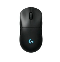 Logitech 910-007295 Pro 2 Lightspeed crni Miš Wireless