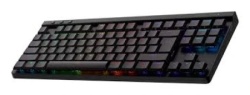 Logitech 920-012538 G515 TKL mehanička crna tastatura Bluetooth gaming