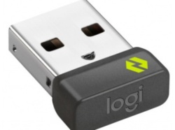 Logitech Bolt usb 956-000008 Adapter