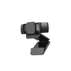 Logitech c920s pro black 960-001252 Wcam  ( 52574 )-2