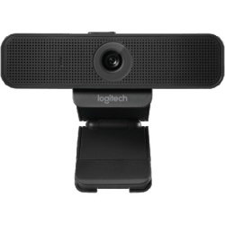 Logitech c925e 1920x1080 Web kamera ( 21308 )