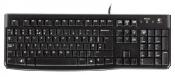 Logitech K120 tastatura oem ( 011763 )