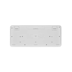 Logitech k650 signature 920-010945 tastatura   ( 56504 )-3