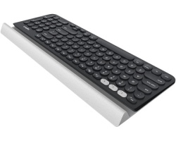 Logitech_ K780 Wireless Multi-device Keyboard US -2