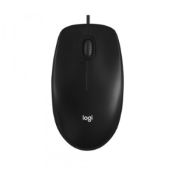 Logitech M100 Miš ( 8310 )