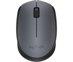 Logitech M170 miš ( 947 )