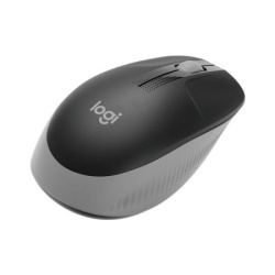 Logitech m190 black-grey 910-005906 Miš ( 50638 )
